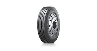 225/75R17.5 opona LAUFENN LF21 129/127M